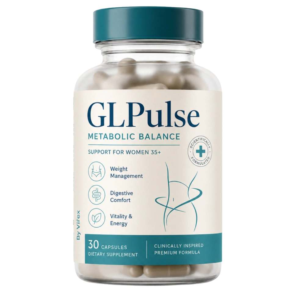 GLPulse
